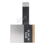 M830 LCD&Touch Screen Tester Board for Samsung Galaxy A52 5G A526 - Image 2