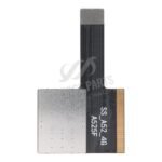 M830 LCD&Touch Screen Tester Board for Samsung Galaxy A52 4G A525F/A52S A528 - Image 2