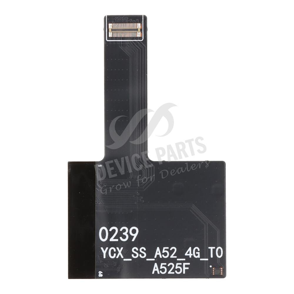 as158871_2503177707_1.jpg M830 LCD&Touch Screen Tester Board for Samsung Galaxy A52 4G A525F/A52S A528 - Image 1