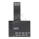 M830 LCD&Touch Screen Tester Board for Samsung Galaxy A42 5G A426N