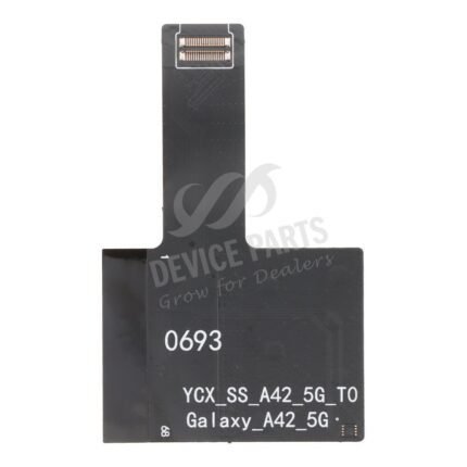 M830 LCD&Touch Screen Tester Board for Samsung Galaxy A42 5G A426N