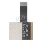 M830 LCD&Touch Screen Tester Board for Samsung Galaxy A42 5G A426N - Image 2