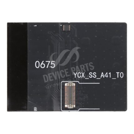 M830 LCD&Touch Screen Tester Board for Samsung Galaxy A41 A415F