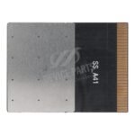 M830 LCD&Touch Screen Tester Board for Samsung Galaxy A41 A415F - Image 2