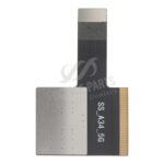 M830 LCD&Touch Screen Tester Board for Samsung Galaxy A34 5G A3460/A25 5G A256 - Image 2