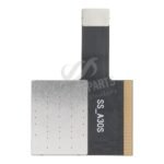 M830 LCD&Touch Screen Tester Board for Samsung Galaxy A30S A307 - Image 2