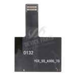 M830 LCD&Touch Screen Tester Board for Samsung Galaxy A30S A307