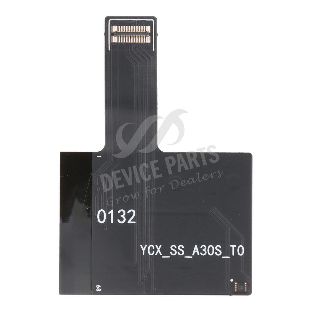 as158879_2503173014_1.jpg M830 LCD&Touch Screen Tester Board for Samsung Galaxy A30S A307 - Image 1