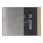 M830 LCD&Touch Screen Tester Board for Samsung Galaxy A23 5G A236 - Image 2