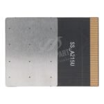 M830 LCD&Touch Screen Tester Board for Samsung Galaxy A21 A215U - Image 2