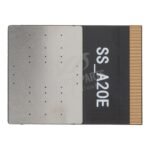 M830 LCD&Touch Screen Tester Board for Samsung Galaxy A20E A202F - Image 2