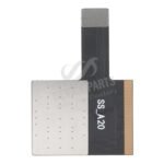 M830 LCD&Touch Screen Tester Board for Samsung Galaxy A20 A205F - Image 2