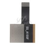 M830 LCD&Touch Screen Tester Board for Samsung Galaxy A15 A155/A15 5G A156 - Image 2