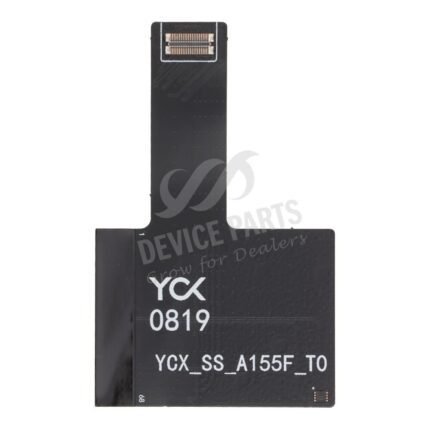 M830 LCD&Touch Screen Tester Board for Samsung Galaxy A15 A155/A15 5G A156