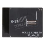 M830 LCD&Touch Screen Tester Board for Samsung Galaxy A14 4G A145F/A145M/A145FB/A145MB/A14 5G A146