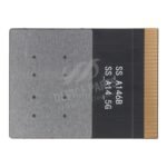 M830 LCD&Touch Screen Tester Board for Samsung Galaxy A14 4G A145F/A145M/A145FB/A145MB/A14 5G A146 - Image 2