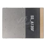 M830 LCD&Touch Screen Tester Board for Samsung Galaxy A13 4G A135/A137/M23 5G M236/A3 LTE - Image 2