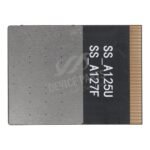 M830 LCD&Touch Screen Tester Board for Samsung Galaxy A12/A125/A127/A13 5G A136/A32 5G A326/M02 M022/M12 M127 - Image 2