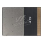 M830 LCD&Touch Screen Tester Board for Samsung Galaxy A11 A115/M11 M115 - Image 2