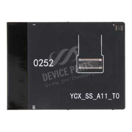 M830 LCD&Touch Screen Tester Board for Samsung Galaxy A11 A115/M11 M115