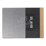 M830 LCD&Touch Screen Tester Board for Samsung Galaxy A10S A107 - Image 2