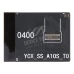 M830 LCD&Touch Screen Tester Board for Samsung Galaxy A10S A107