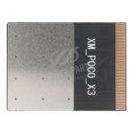 M830 LCD&Touch Screen Tester Board for Redmi Note 9 Pro 5G/?? POCO X3/10T Lite/10i - Image 2