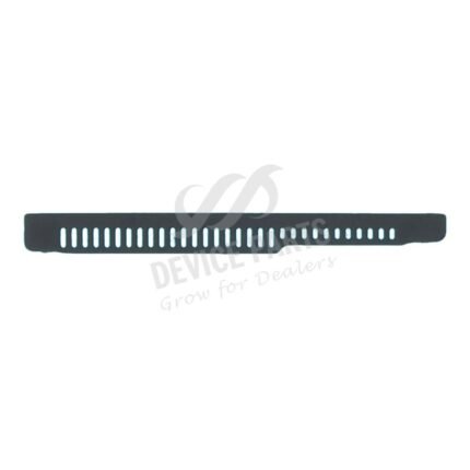 Earpiece Dust Mesh for iPhone 16/16 Plus Ori