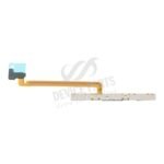 Power&Volume Button Flex Cable for Samsung Galaxy S25 Ultra Ori - Image 2