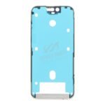 G+OCA Pro Touch Screen Frame with Adhesive for iPhone 15 Pro