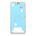 G+OCA Pro Touch Screen Frame with Adhesive for iPhone 15 Pro Max - Image 2