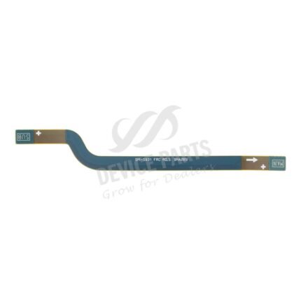 Signal Flex Cable for Samsung Galaxy S25 Ori