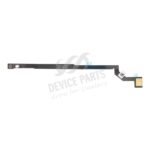Motherboard Flex Cable for iPhone 13 6.1"/13 Pro 6.1" Ori
