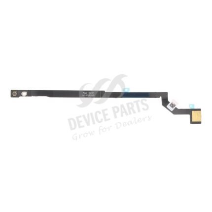 Motherboard Flex Cable for iPhone 13 6.1"/13 Pro 6.1" Ori