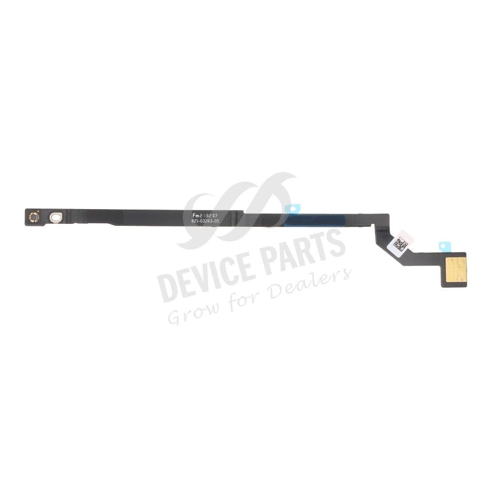 as159576_2505143180_1.jpg Motherboard Flex Cable for iPhone 13 6.1"/13 Pro 6.1" Ori - Image 1