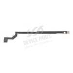 Motherboard Flex Cable for iPhone 13 6.1"/13 Pro 6.1" Ori - Image 2