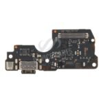 Charging Port Board for Xiaomi Redmi Note 14 Pro 4G Ori