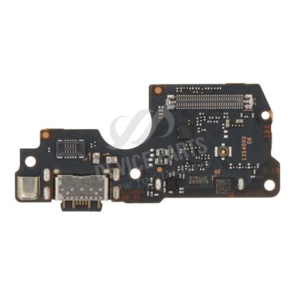 Charging Port Board for Xiaomi Redmi Note 14 Pro 4G Ori