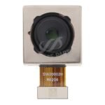 200MP Main Back Camera for Xiaomi Redmi Note 14 Pro+ 5G Ori