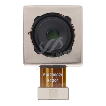 200MP Main Back Camera for Xiaomi Redmi Note 14 Pro+ 5G Ori