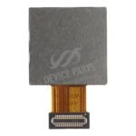 200MP Main Back Camera for Xiaomi Redmi Note 14 Pro+ 5G Ori - Image 2