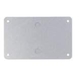 iRepair MS1 Universal Heating Module - Image 2