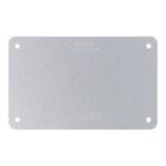 iRepair MS1 Universal Heating Module