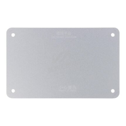 iRepair MS1 Universal Heating Module