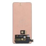 Screen Replacement for OnePlus 13R Black Ori - Image 2
