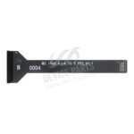 YCX M3 0004 LCD Display Test Flex Cable for iPad Air 4/Air 5 - Image 2