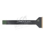 YCX M3 0004 LCD Display Test Flex Cable for iPad Air 4/Air 5