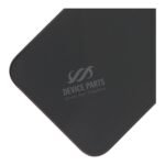 Screen Replacement for iPhone 15 Plus IC Removable Version RJ Black Incell - Image 2