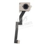 48MP Main Back Camera for iPhone 16e Ori