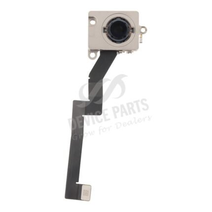 48MP Main Back Camera for iPhone 16e Ori